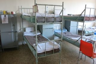 Češi chtějí vyšší tresty, ANO jde poptávce vstříc. Pachatelé se ale napraví sami